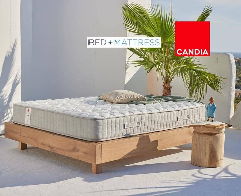 Στρωματα candia,Στρωματα candia 160x200,
Στρωματα candia τιμές,								 
Στρωματα candia strom ,
Candia strom,
Candia strom καταστηματα,
Candia,
Candia Strom ανατομικά στρώματα,
Candia Strom ορθοπεδικά στρώματα,